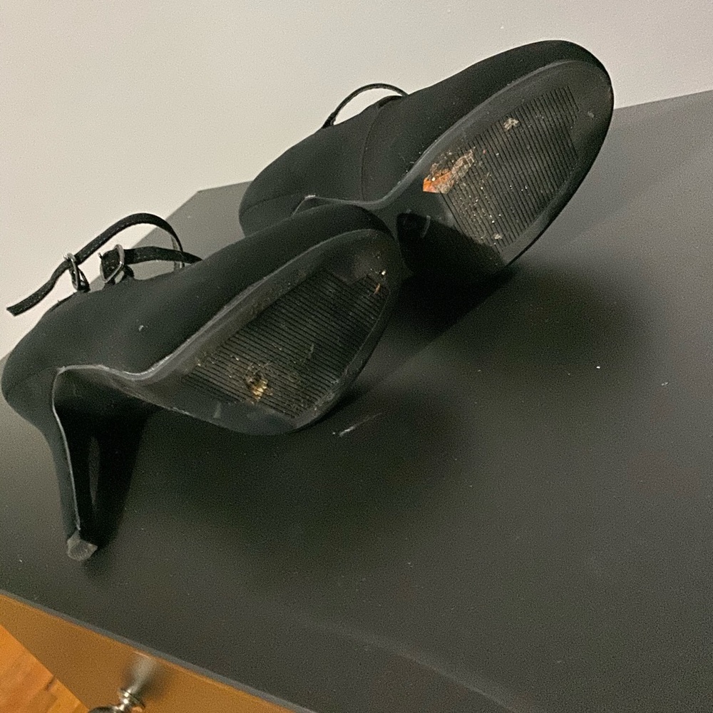 SOLD - Picture 5 of 5